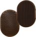 Essence Gloria Dog Brush Overig