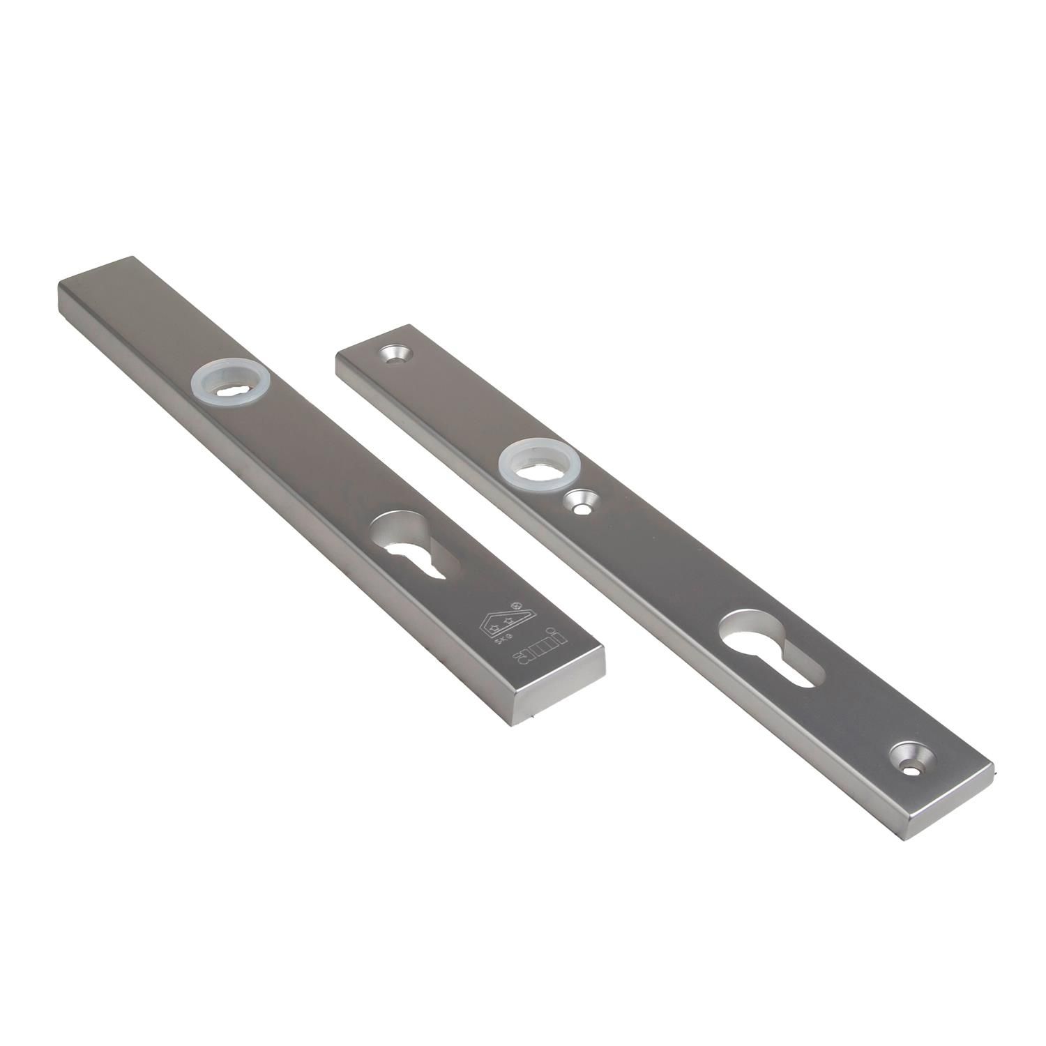 AMI VHB 251/32 smalschild