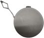 PRASCO Klappe, Abschlepphaken VG4241236 vorne | Compatibel met: VW BEETLE