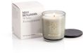 Max Benjamin Geurkaars - White Pomegranate - 50 branduren