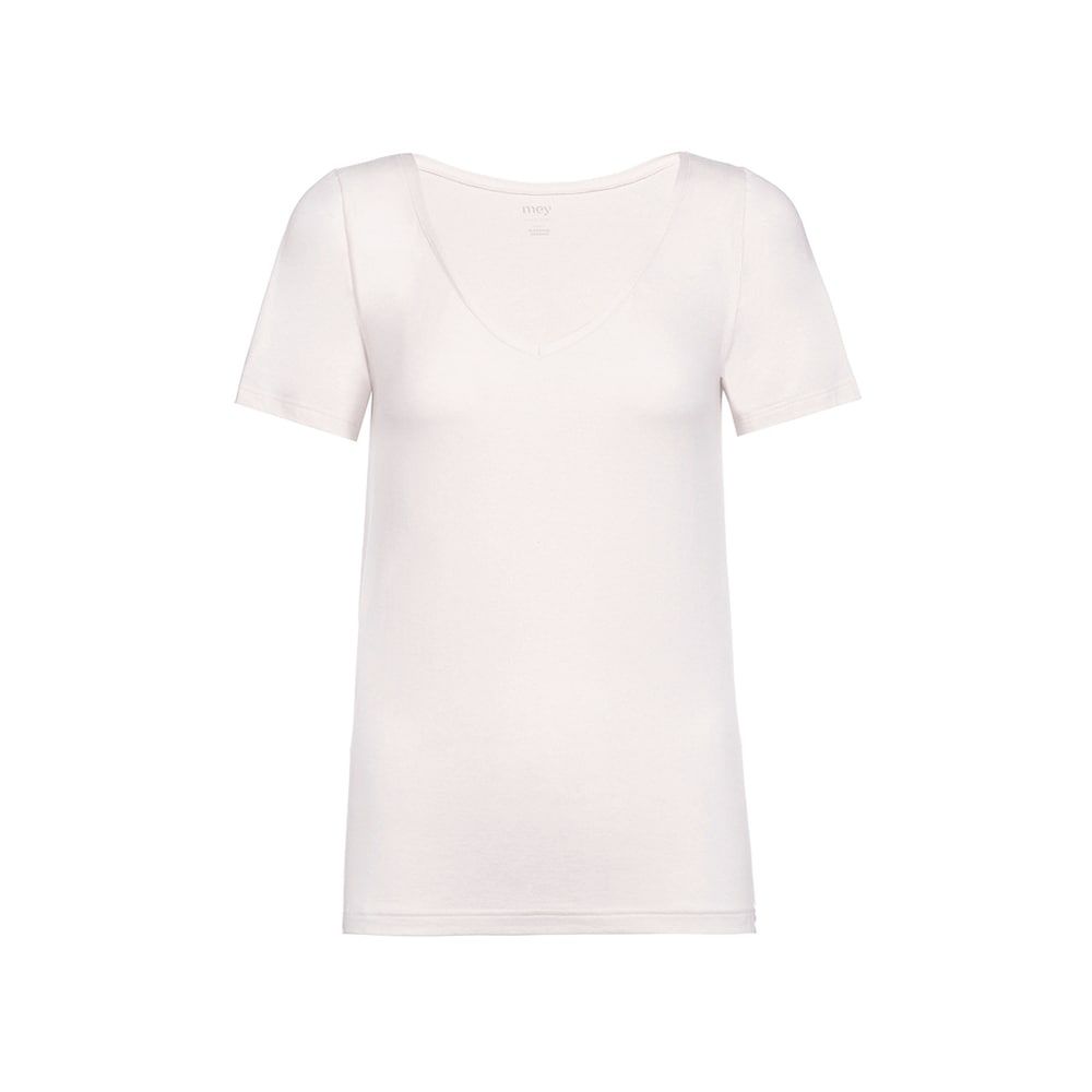 mey mey Shirt Ondergoed Dames