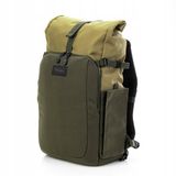 Tenba Fulton V2 Sac à dos - Tan/Olive