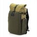 Tenba Fulton V2 Sac à dos - Tan/Olive