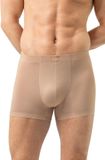 Mey Shorty Serie mey Dry Cotton Breeze - Heren - Light Skin - Maat M