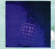 PIAS Nederland Votaries - Psychometry (CD)