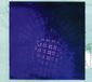 PIAS Nederland Votaries - Psychometry (CD)