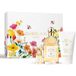 GUERLAIN Aqua Allegoria Mandarine Basilic Dames Cadeauset