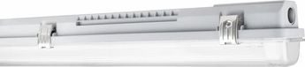Ledvance LED-armatuur 1200 mm | G13 | IP65 | DALI dimbaar | noodverlichting