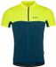 Kilpi Cycling Jersey Lauben-m Blue - S