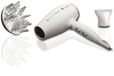 GA.MA Diamond Ceramic Ion haardroger 2200 W Wit