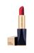 Estée Lauder Pure Color Envy Matte - R8FC460000 - Lippenstift - Dames