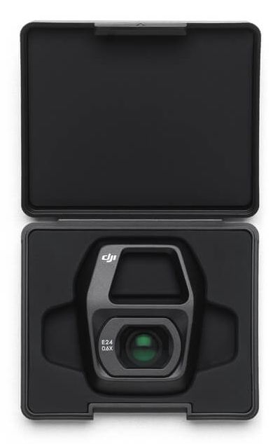 DJI Wide-Angle Lens for Air 3S