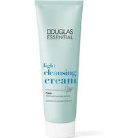 Douglas Collection Essential Reinigingscrème Unisex 150ml
