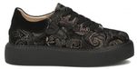 Filippo DP611926BKMLTXXA Chaussures