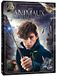 Warner Home Video Warner Bros. Entertainment UK Limited Les Animaux Fantastiques - FR