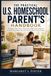 The Practical U.S. Homeschool Parent’s Handbook