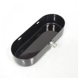RSM SPO moto scooter Coffre RSM pour Mobylette Solex Neuf