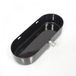 RSM SPO moto scooter Coffre RSM pour Mobylette Solex Neuf
