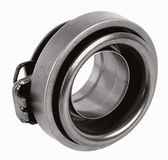 SACHS Ausrücklager 3151600709
