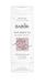 BABOR Gel d'hygiène pour les mains Duo - 100ml