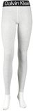 Calvin Klein Logo Dames Legging - Maat S