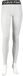 Calvin Klein Logo Dames Legging - Maat S