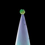 Peter Gabriel New Blood (Limited Edition)