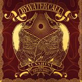 Coast2Coast Bywater Call - Sunshine (Live In 2024) (CD)