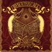 Coast2Coast Bywater Call - Sunshine (Live In 2024) (CD)