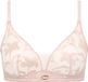 Chantelle Lingerie - Femmes - Soutiens-gorge - 85D