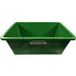 Kuebler Sport bac de rangement