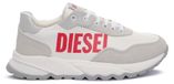 Diesel Chaussures BC1053KF002