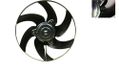 MAHLE Lüfter, Motorkühlung CFF268000P