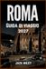 ROMA GUIDA DI VIAGGIO 2027