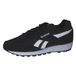 Reebok Classics Rewind Run Baskets