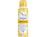 Vagisil Sensitive Scents Intieme Deodorant Spray – White Jasmine – 125 ml