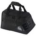 Bag Head Bag Head Pro X Legend Court 48l Black 262574