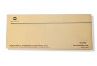 Konica Minolta AD3H350 Magenta Toner Cartridge