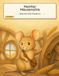 Matthis Mäusemühle: Ein Maus-Malbuch mit Mühlengeschichte für Kinder ab 5