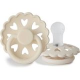 FRIGG FAIRYTALE SILICONE The Ugly Duckling T2