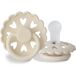 FRIGG FAIRYTALE SILICONE The Ugly Duckling T2