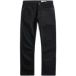 G-Star Jeans Straight Mosa