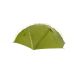 Vaude Tents Adventure Mark Tente Vert 2 Places