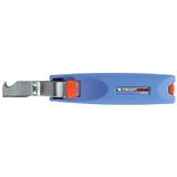 Facom 793940 - Automatische striptang, handvat 90 g