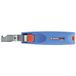 Facom 793940 - Automatische striptang, handvat 90 g