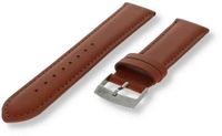 Morellato PMX037GRAFIC18 Basic Collection Bracelet de montre - 18 mm