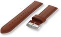 Morellato PMX037GRAFIC18 Basic Collection Horlogeband - 18 mm
