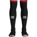 Kappa OGC Nice Spark Pro 2 2026/27 Children's Socks