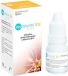 Masterdiet Pharmadiet Visneurox B12 Omk2 10ml
