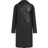 Didriksons Lange parka Sund PR